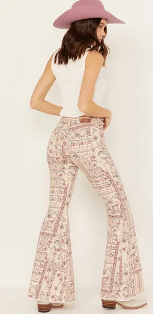 Shyanne Jeans thumbnail 2
