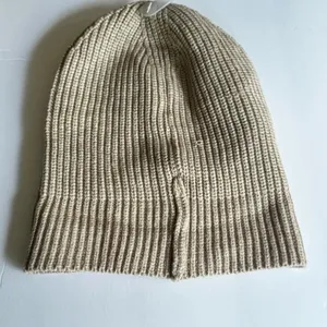 JCrew Women’s Knitted Cold Weather Hat One Size thumbnail 2