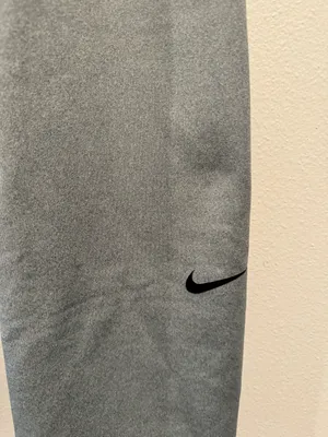 Nike Sweatpants thumbnail 2