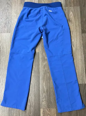 FIGS Kade Cargo Scrub Pants Women’s thumbnail 7