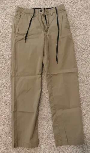 Goodfellow & Co Chino Slim Pants thumbnail 4
