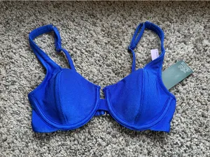 Target Bikini Set thumbnail 3