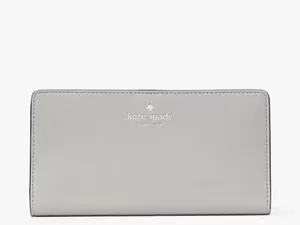 Kate Spade Wallet thumbnail 1