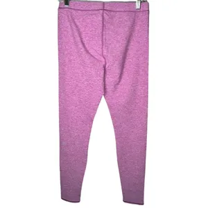 Alo‎ Yoga Leggings nwot thumbnail 5