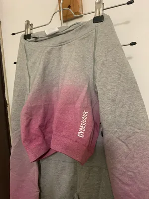 Gymshark Set thumbnail 3