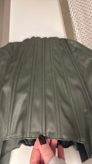 Nordstrom Rack Tank Top thumbnail 4