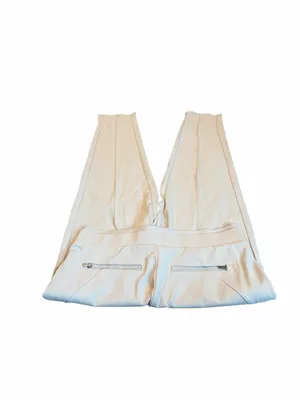 ATHLETA Venice pintuck pant thumbnail 3