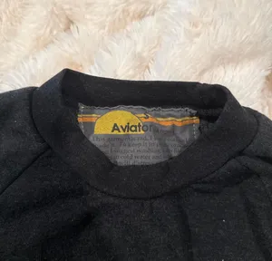 Aviator Nation Sweatshirt thumbnail 3