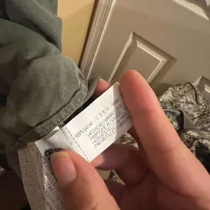 Zara medium dress thumbnail 4