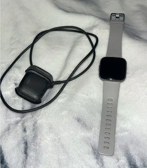 Fitbit thumbnail 2