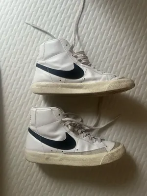 Nike blazers thumbnail 2
