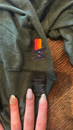 Aviator Nation T-Shirt thumbnail 6