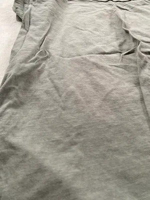 American Eagle Outfitters T-shirt thumbnail 4