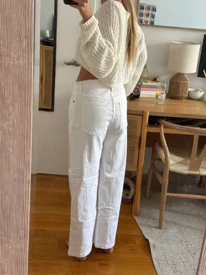 Jeans thumbnail 5