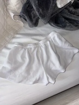 Brandy Melville Shorts thumbnail 2