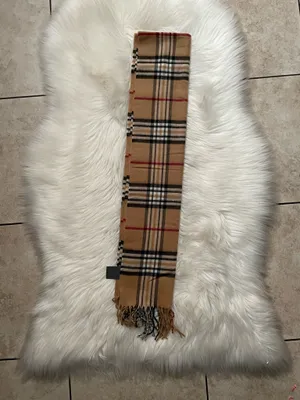 Fraas Cashmink Muffler Scarf  thumbnail 4