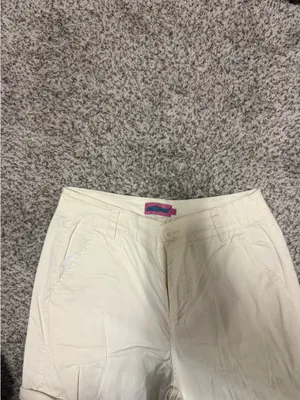Edikted Cargo Pants thumbnail 2