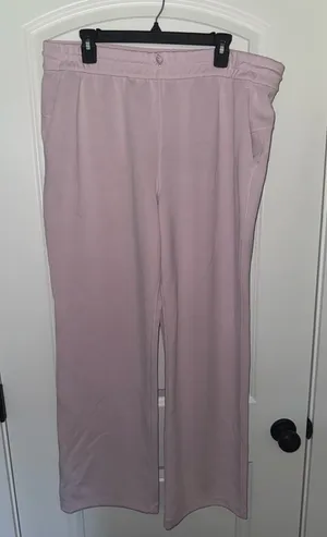 Lululemon Pants thumbnail 1