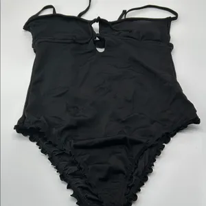 Elegant Black One thumbnail 2