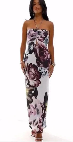 Dress thumbnail 6