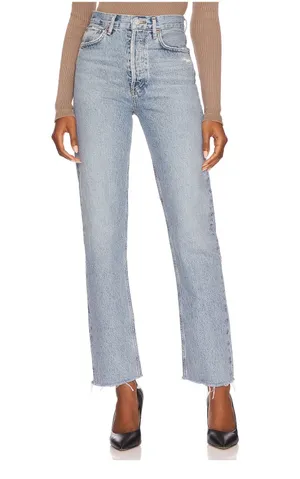 AGOLDE Jeans thumbnail 1