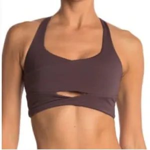 Free People Movement Freeform Brami Bra thumbnail 1