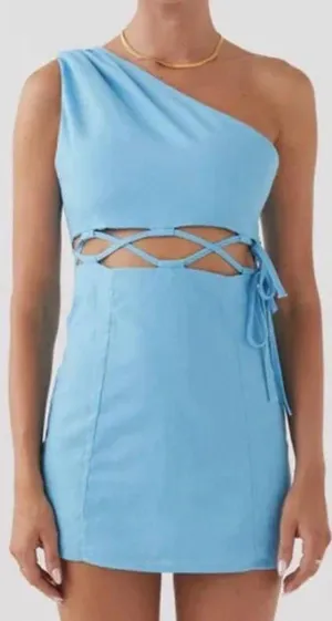 Peppermayo Dress Mini thumbnail 1