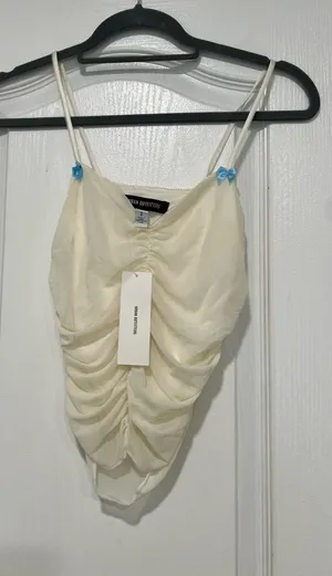 Urban Outfitters Tank Top thumbnail 1