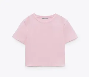 Zara NWT  Too thumbnail 5