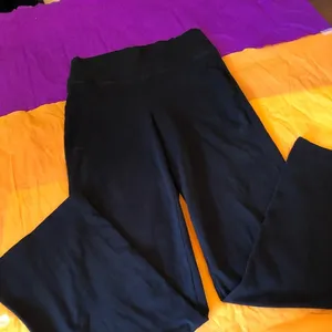 Old Navy leggings thumbnail 1