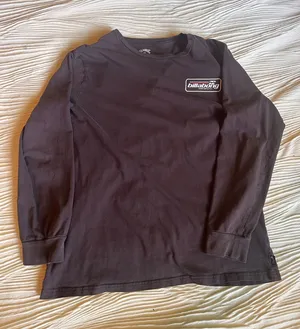 Billabong Long Sleeve thumbnail 1