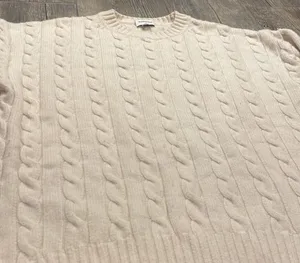Aritzia Sunday Best- Peggy sweater thumbnail 3
