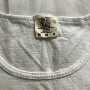 disney tank top thumbnail 4