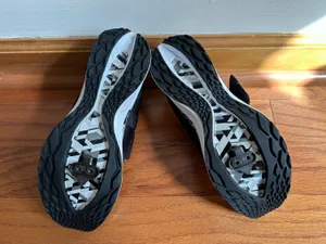 Tiem Cycling Shoes Black Size 6.5 thumbnail 5