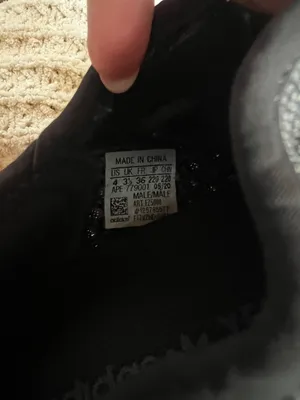 Size 6 thumbnail 4