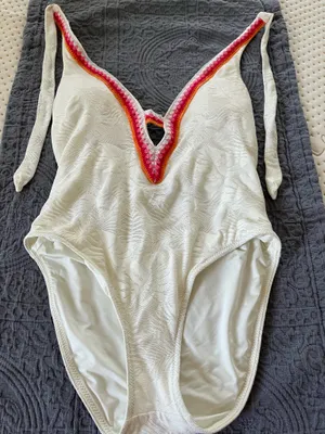 Trina Turk Swimsuit thumbnail 1