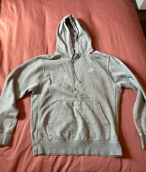 Nike Sweatshirt thumbnail 1