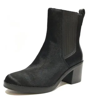 UGG Camden Exotic Chelsea Boots EUC thumbnail 1