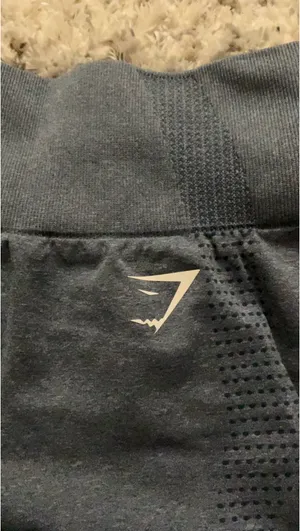 Gymshark Shorts thumbnail 4