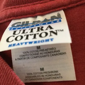 FINAL MARKDOWN Unique ladies gildan tee medium thumbnail 4