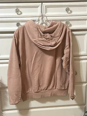 Divided H&M Sweatshirt thumbnail 2