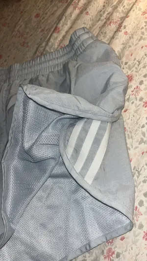 Adidas Shorts thumbnail 5