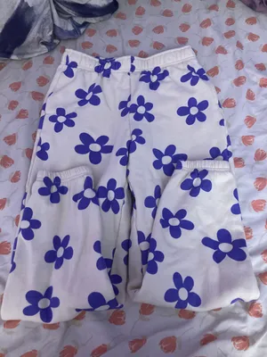 PacSun NWOT  Sweatpants thumbnail 1