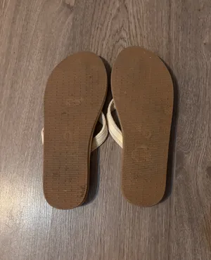 Shade & Shore Flip-Flops thumbnail 2