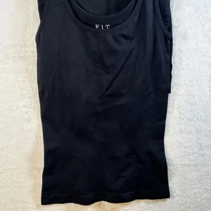 FIT Figure Improving Technology 3 piece set Tank Top Shaper Shorts‎ Underwear M thumbnail 3