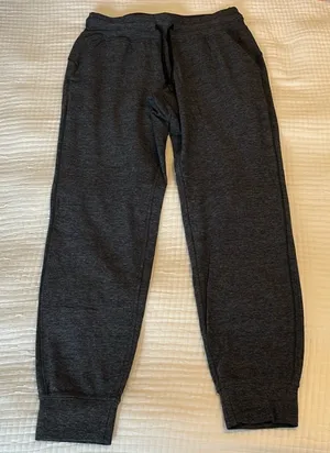 Lululemon Joggers thumbnail 1