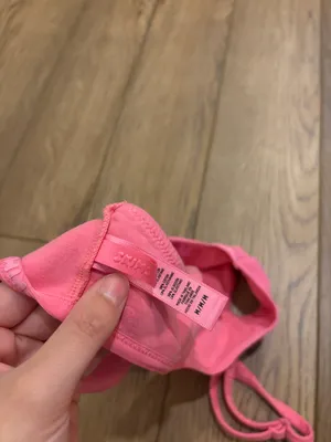 SKIMS Bralette thumbnail 3