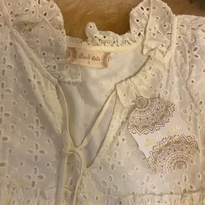 Altar’d State Top New W/ Tags thumbnail 2