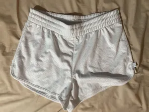 Aritzia Shorts TNA  thumbnail 1