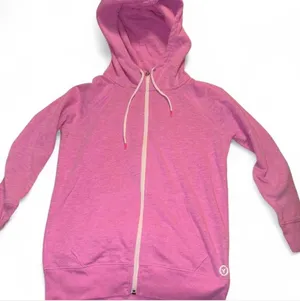 American Eagle Jacket thumbnail 1